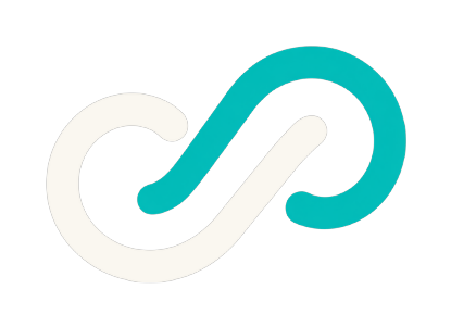 Atos Pulse