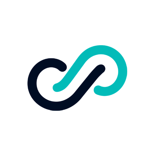 Atos Pulse