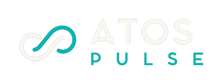 Atos Pulse